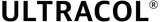 ULTRACOL