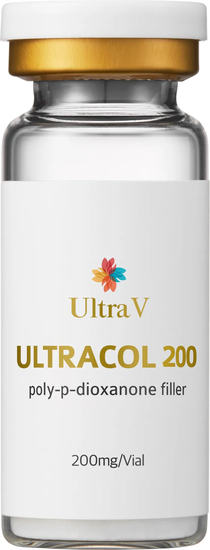 Ultracol 200