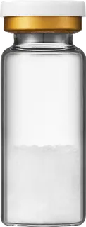 Freeze-dried powder